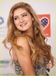 Willow Shields