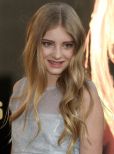 Willow Shields