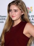 Willow Shields