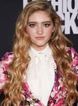 Willow Shields