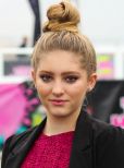 Willow Shields