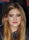 Willow Shields