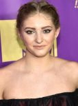 Willow Shields