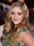 Willow Shields