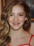 Willow Shields