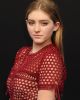 Willow Shields