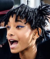 Willow Smith