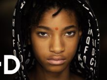 Willow Smith