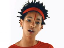 Willow Smith