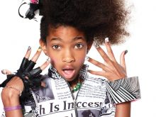 Willow Smith