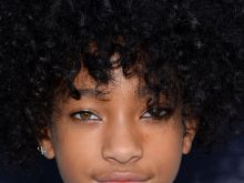 Willow Smith