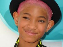 Willow Smith