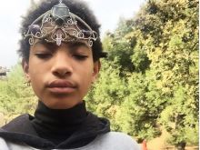 Willow Smith