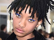 Willow Smith