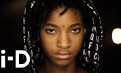 Willow Smith