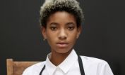 Willow Smith