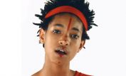 Willow Smith