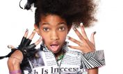 Willow Smith