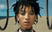 Willow Smith