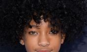 Willow Smith