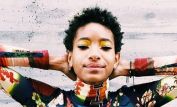 Willow Smith