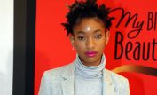 Willow Smith