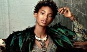 Willow Smith