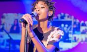 Willow Smith