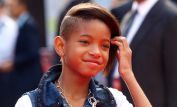 Willow Smith