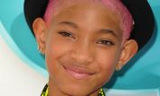 Willow Smith