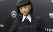 Willow Smith