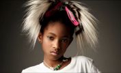 Willow Smith