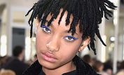 Willow Smith