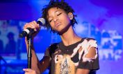 Willow Smith