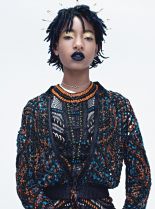 Willow Smith