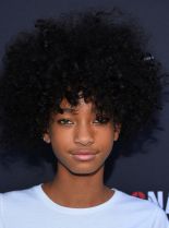 Willow Smith