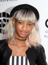 Willow Smith