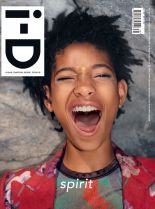 Willow Smith