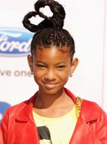 Willow Smith