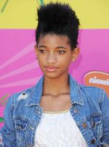 Willow Smith