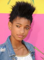 Willow Smith