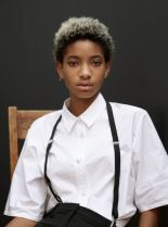 Willow Smith