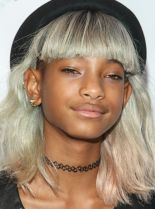 Willow Smith