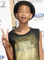 Willow Smith