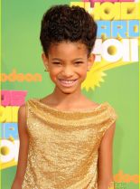 Willow Smith