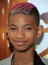 Willow Smith