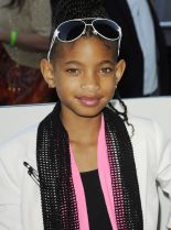 Willow Smith