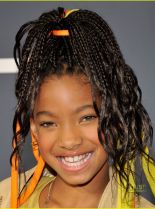 Willow Smith