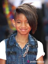 Willow Smith