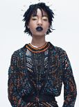 Willow Smith